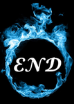 (END) Everyones Nightmare Demons