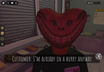 s u n x h a l o