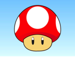 Mushroom Amry