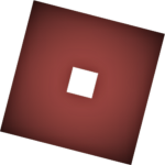 game guessing give away