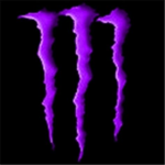 The Official Dark Clan