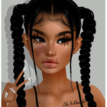 #### BADDIE