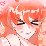 Keylies bffs :3 Group Thumbnail