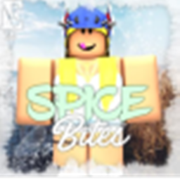 Spice Bites ®'s Restaurant