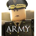 |SPUSAR| United States Army |SPUSAR|