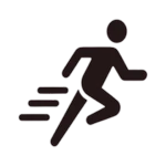 Toggle Sprint! (40% OFF)