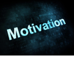 Motivation Grow_Up
