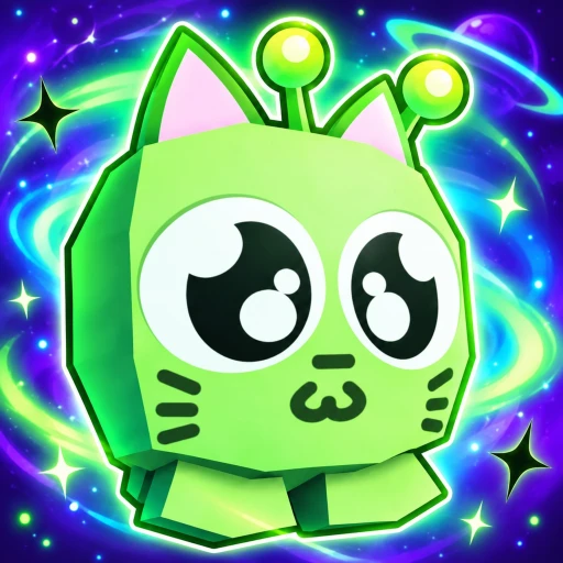Icon updated