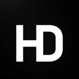 FREE ADMIN icon