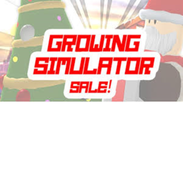 (Release!!!) Giant Simulator