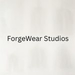 ForgeWear Studios