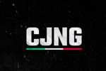 CJNG #MARV