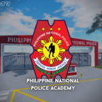 [Philippine National Police]