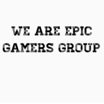 The Epic Gamers Groupp