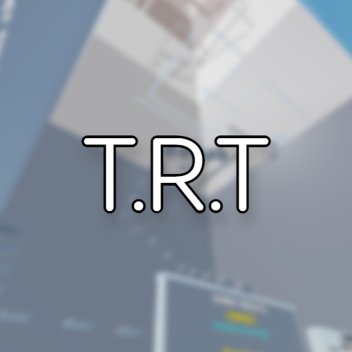 The Regular Tower