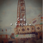 cals circus