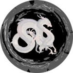 (NRPG) Onyx 死