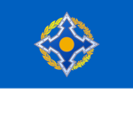Collective Security Treaty Organiztion