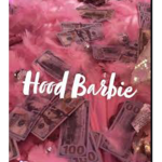 $hood barbie$