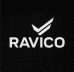 RAVİCO OFFİCİAL