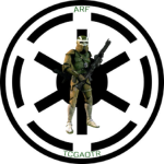 {TCGAOTR} ARF Program