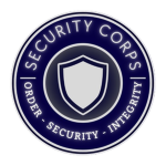[TEC] Installation Security Branch