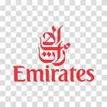 Fly Emirates TM