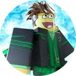 Game Pass Icon