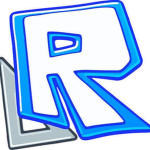 AXDA STUDIOS DEV TEAM