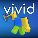 vivid workshop