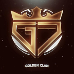 Gold-Lords