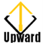 Upward Technology Corporation