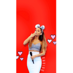 arianxxx
