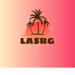 (Los Angeles State Roleplay)