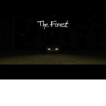 Survive The Forest And Dangerous killers ( EVENT!)