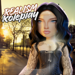 RealismRP