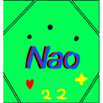 Naomichskilll22