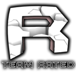 Team Rated