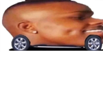 Lit Scooters