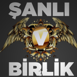 | < | Şanlı Birlik | > |