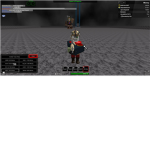 zekrom1997's fans