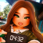 🍗 WingOn Restaurant Roleplay