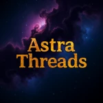 Astra Threads Group Thumbnail