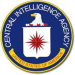 The C.I.A CHIP'S GROUP