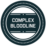 [CBL] Complex Bloodline