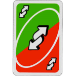 ReverseCardz