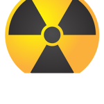 The atomic cuit