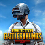 PUBG 2.0