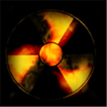 Nukests