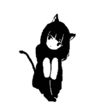 nyanko'